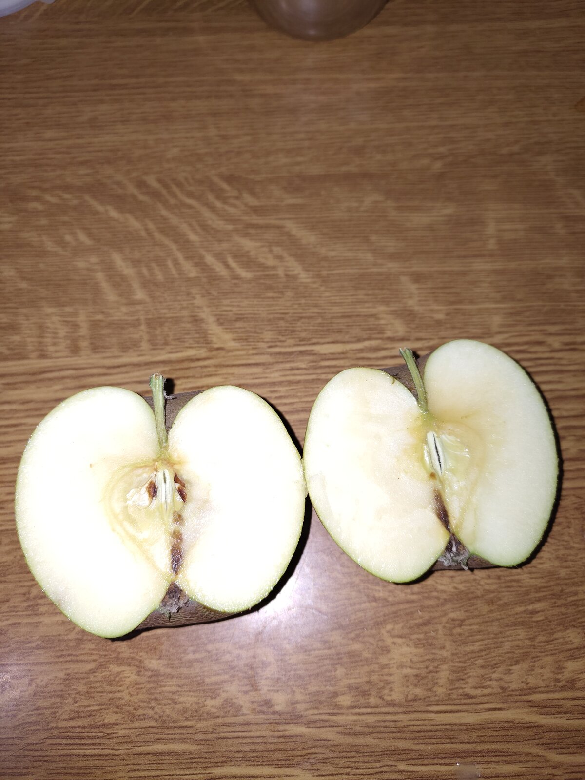 Pommier Bato